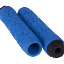 NKD Diamond Pro Scooter Grips