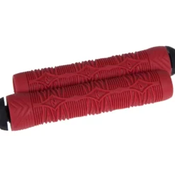 NKD Diamond Pro Scooter Grips