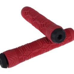 NKD Diamond Pro Scooter Grips