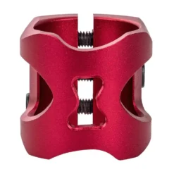 NKD Diesel/Nitro V4 Pro Scooter Clamp