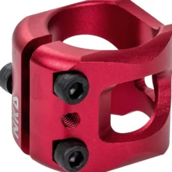 NKD Diesel/Nitro V4 Pro Scooter Clamp