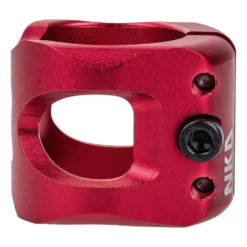 NKD Diesel/Nitro V4 Pro Scooter Clamp