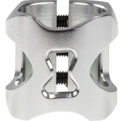 NKD Diesel/Nitro V4 Pro Scooter Clamp