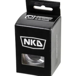 NKD Diesel/Nitro V4 Pro Scooter Clamp