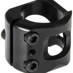 NKD Diesel/Nitro V4 Pro Scooter Clamp