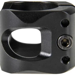 NKD Diesel/Nitro V4 Pro Scooter Clamp