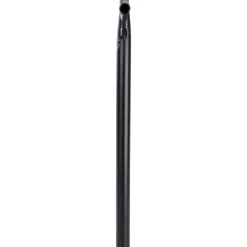 NKD Diesel Pro Scooter Bar