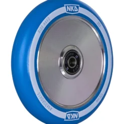 NKD Diesel Pro Scooter Wheel