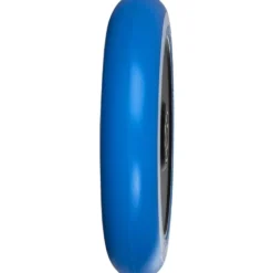 NKD Diesel Pro Scooter Wheel
