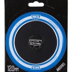 NKD Diesel Pro Scooter Wheel