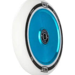 NKD Diesel Pro Scooter Wheel