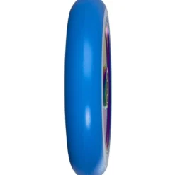 NKD Diesel Pro Scooter Wheel
