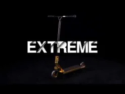 NKD Extreme Pro Scooter