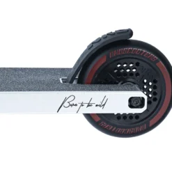 NKD Extreme Pro Scooter