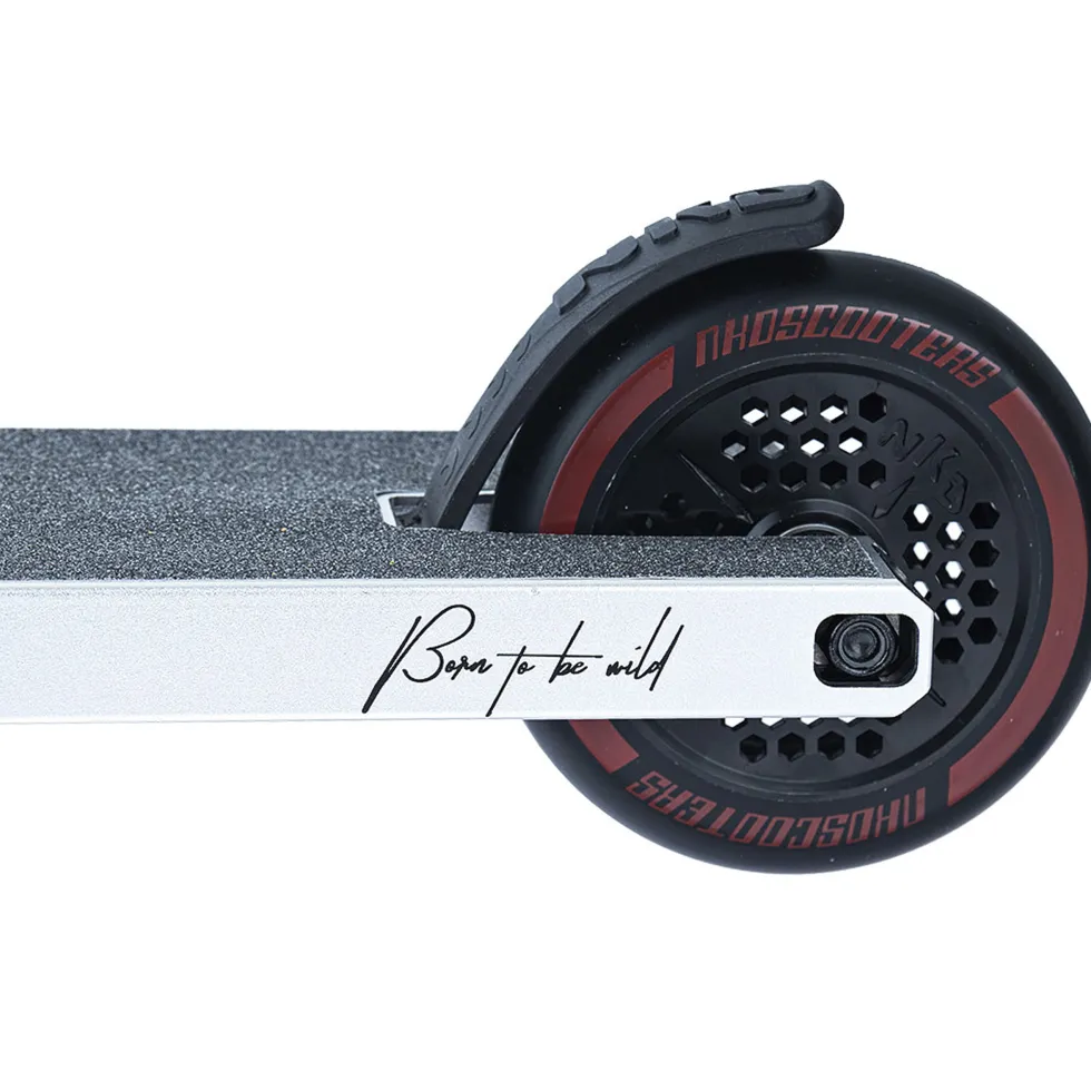 NKD Extreme Pro Scooter