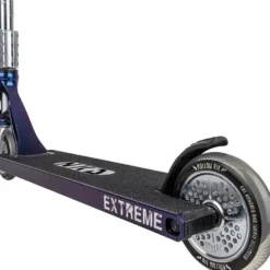 NKD Extreme Pro Scooter