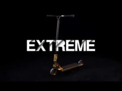 NKD Extreme Pro Scooter