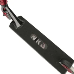 NKD Extreme Pro Scooter
