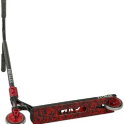 NKD Extreme Pro Scooter