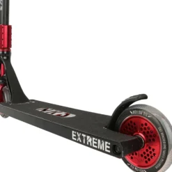 NKD Extreme Pro Scooter