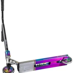 NKD Extreme Pro Scooter