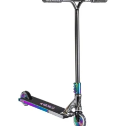 NKD Extreme Pro Scooter