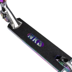 NKD Extreme Pro Scooter