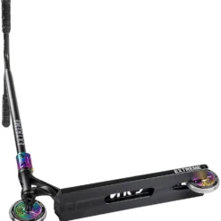 NKD Extreme Pro Scooter