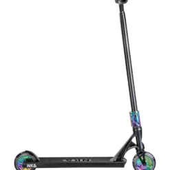 NKD Extreme Pro Scooter