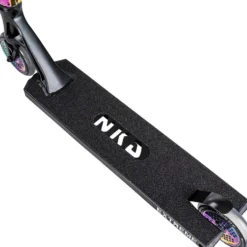 NKD Extreme Pro Scooter