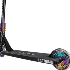 NKD Extreme Pro Scooter