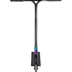 NKD Extreme Pro Scooter