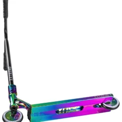 NKD Extreme Pro Scooter
