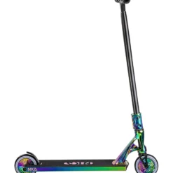 NKD Extreme Pro Scooter