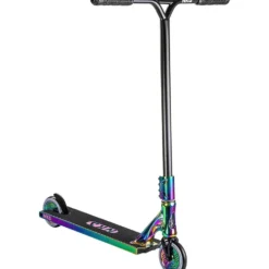 NKD Extreme Pro Scooter
