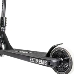 NKD Extreme Pro Scooter