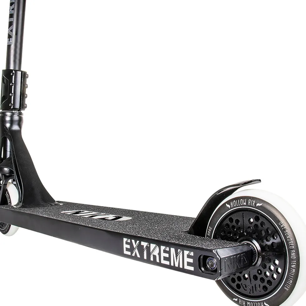 NKD Extreme Pro Scooter