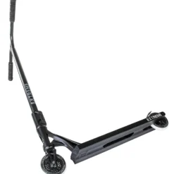 NKD Extreme Pro Scooter