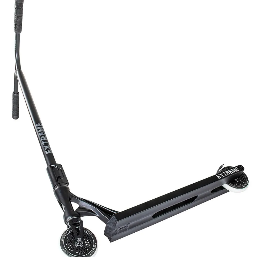 NKD Extreme Pro Scooter