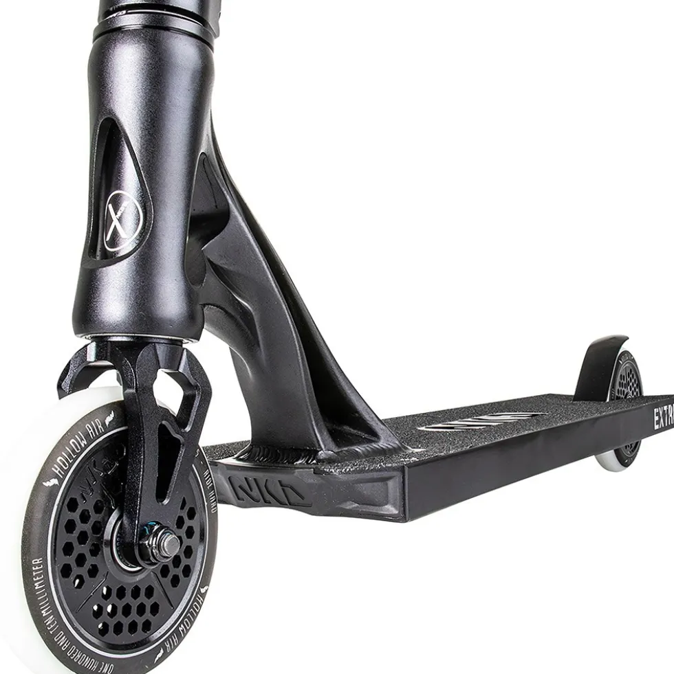 NKD Extreme Pro Scooter