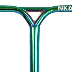 NKD Extreme Pro Scooter Bar