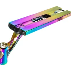 NKD Extreme Pro Scooter Deck