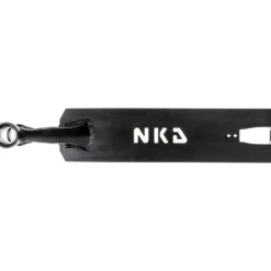 NKD Extreme Pro Scooter Deck