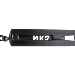 NKD Extreme Pro Scooter Deck