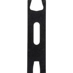 NKD Extreme Pro Scooter Griptape