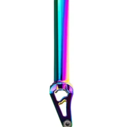 NKD Extreme SCS/HIC Pro Scooter Fork