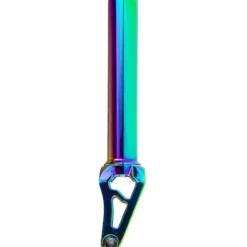 NKD Extreme SCS/HIC Pro Scooter Fork