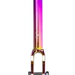 NKD Extreme SCS/HIC Pro Scooter Fork