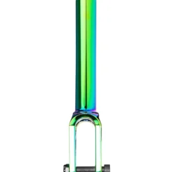 NKD Extreme SCS/HIC Pro Scooter Fork