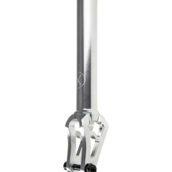 NKD Extreme SCS/HIC Pro Scooter Fork